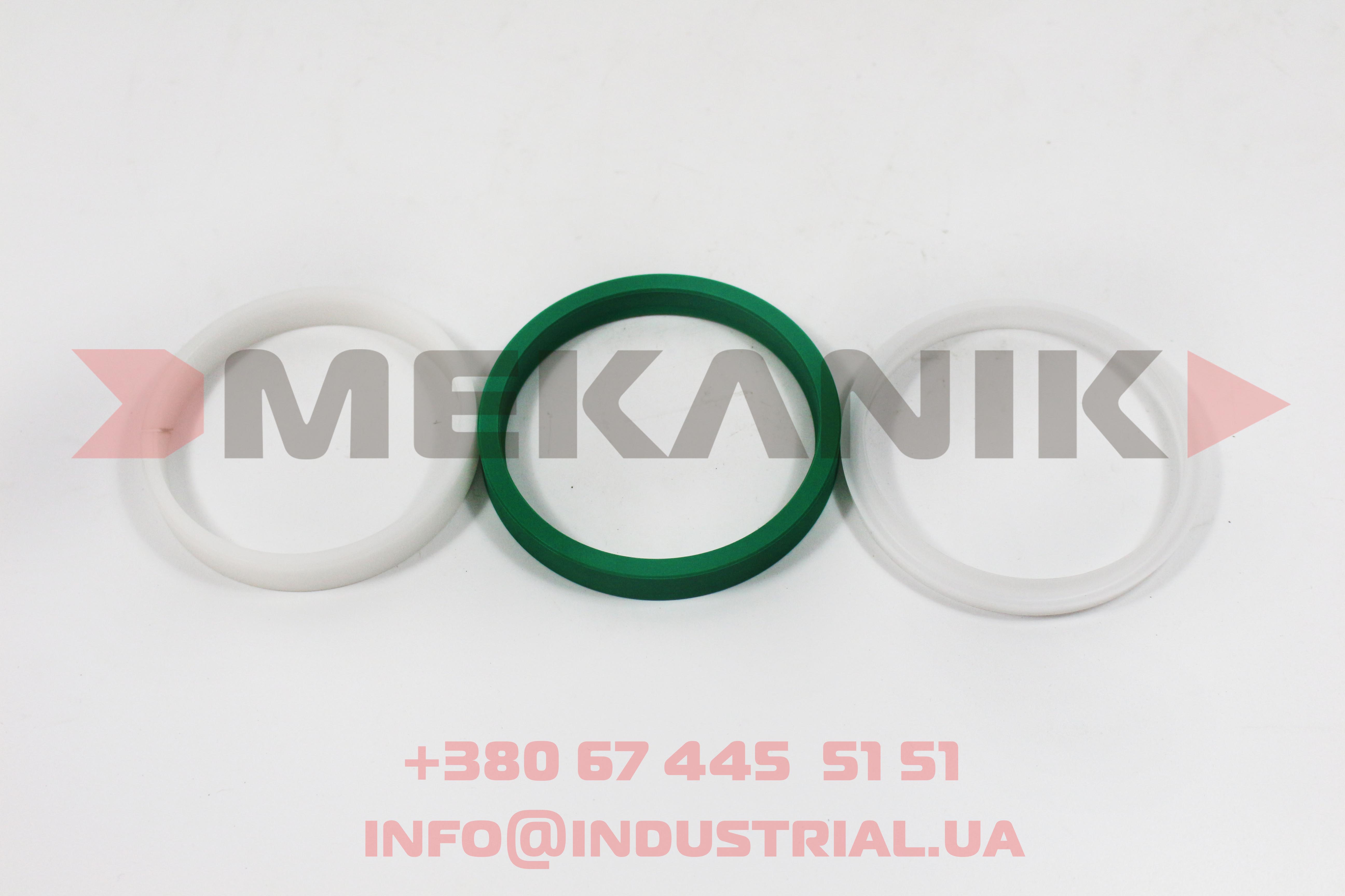 MKP 7241521 MEKANIK PRO